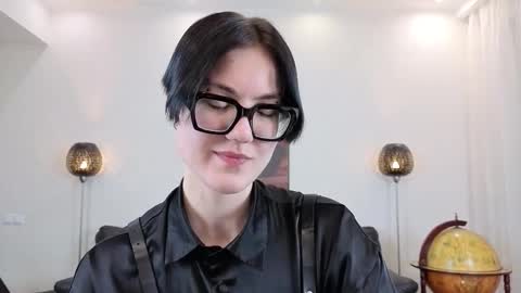 Snapshot of marie_fitch chatting on March 10, 12:26 am Marie Fitch online show from March 10, 12:26 am