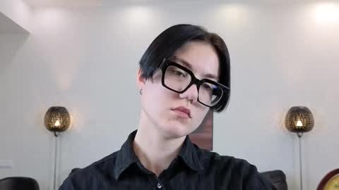 Snapshot of marie_fitch chatting on March 13, 12:50 am Marie Fitch online show from March 13, 12:50 am