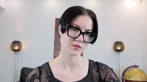 Snapshot of marie_fitch chatting on March 23, 1:53 am Marie Fitch online show from March 23, 1:53 am