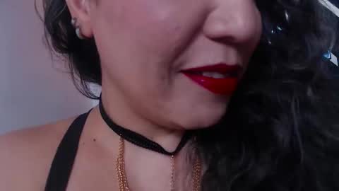 Snapshot of marie_hss chatting on September 24, 9:29 pm marie_hss online show from September 24, 9:29 pm