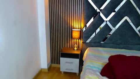 Snapshot of marie_hss chatting on September 27, 6:35 pm marie_hss online show from September 27, 6:35 pm