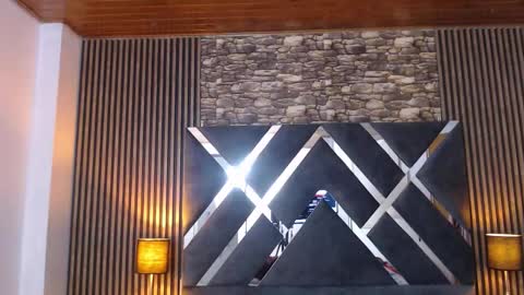 Snapshot of marie_hss chatting on October 9, 9:02 pm marie_hss online show from October 9, 9:02 pm