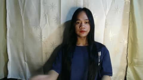 Snapshot of marie_lopez chatting on March 7, 3:39 pm yourdreamgirl  MARIE  online show from March 7, 3:39 pm