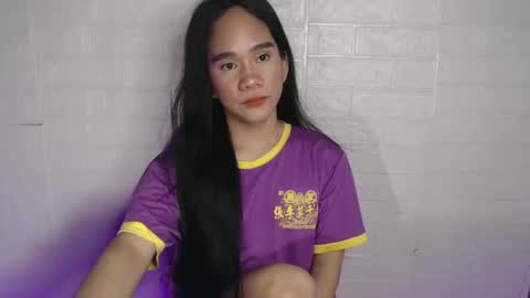 yourdreamgirl  MARIE  online show from February 27, 6:19 pm