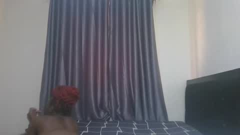 Marie online show from March 25, 8:42 am