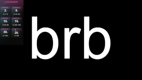 Mary 3 online show from January 11, 11:45 am