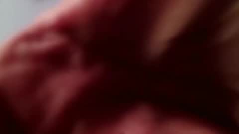 Snapshot of marie_williams77 chatting on December 5, 2:03 pm Marie Williams online show from December 5, 2:03 pm