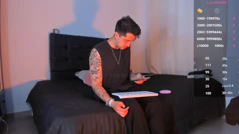 Maria  online show from December 20, 1:40 pm