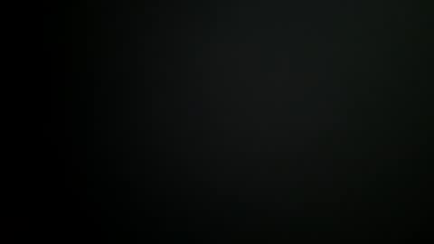 Snapshot of mariecastle517 chatting on March 21, 7:57 am mariecastle517 online show from March 21, 7:57 am