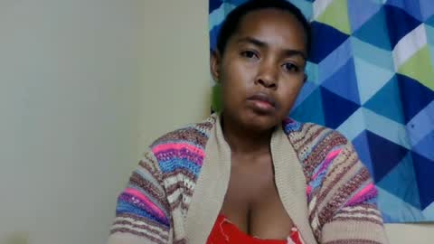 marieella online show from June 28, 3:29 pm