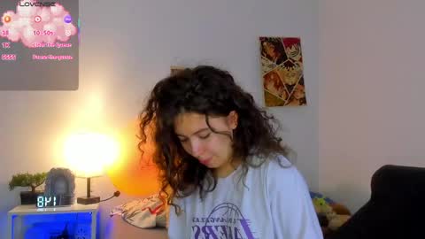 Mariee online show from May 4, 6:48 pm