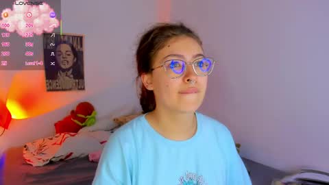Mariee online show from May 9, 7:30 pm