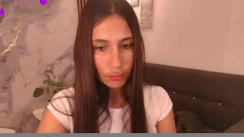  Im Marie Jane  online show from April 19, 10:12 pm