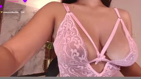  Im Marie Jane  online show from July 8, 4:06 am