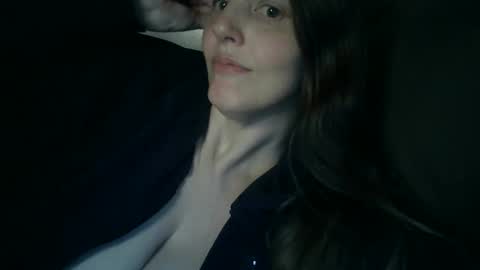 Mariejojo online show from September 20, 1:06 am