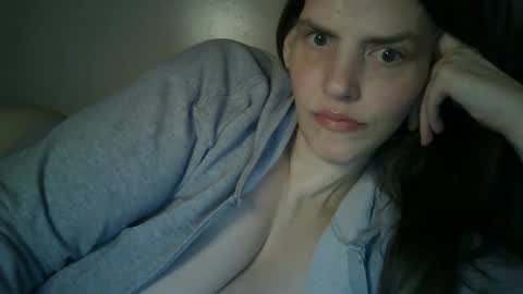 Mariejojo online show from September 25, 2:48 am