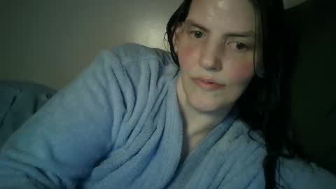 Mariejojo online show from September 26, 5:00 am