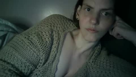 Mariejojo online show from October 22, 8:14 am