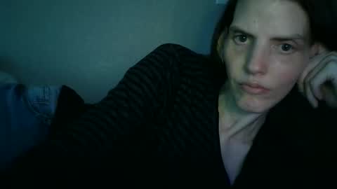 Mariejojo online show from March 21, 11:41 pm