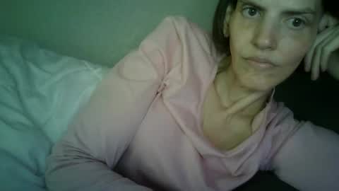 Mariejojo online show from April 2, 12:47 pm