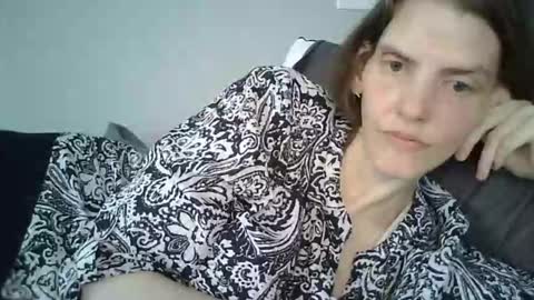 Mariejojo online show from April 24, 4:53 pm