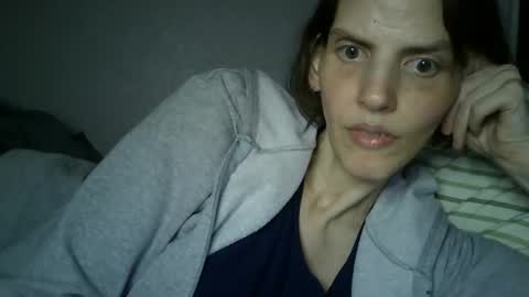 Mariejojo online show from May 2, 12:48 am