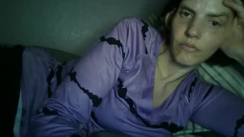 Mariejojo online show from May 15, 11:56 pm