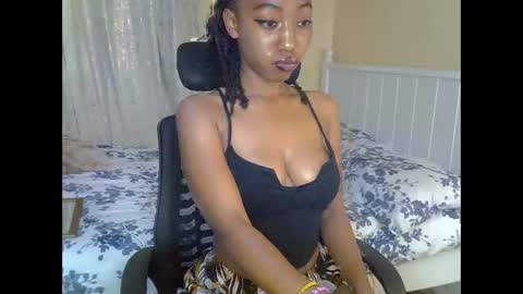 mariejuana online show from October 7, 9:28 am