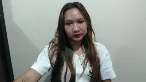 mariekar_asian online show from April 23, 5:19 am