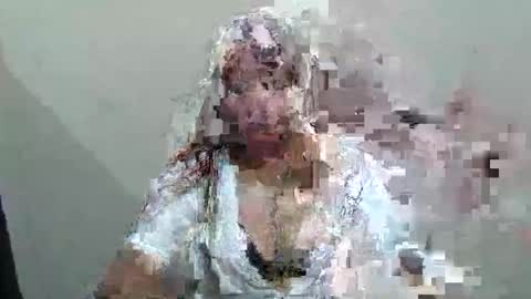 mariekar_asian online show from April 23, 12:51 pm