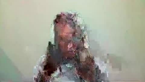 mariekar_asian online show from May 3, 10:32 am