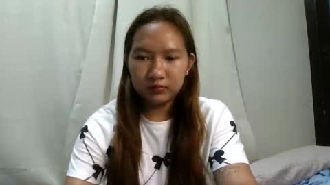 mariekar_asian online show from May 14, 12:12 pm
