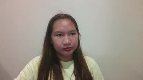 mariekar_asian online show from May 16, 11:31 am