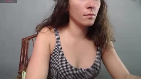 Mariie online show from July 28, 12:48 pm