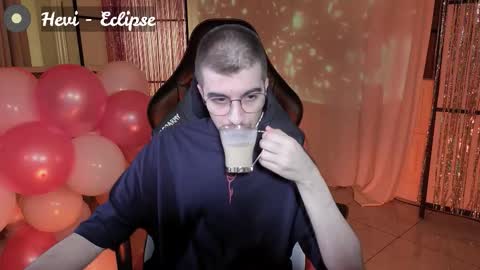 Marie online show from September 20, 4:52 pm