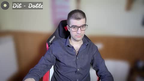 Marie online show from September 26, 9:46 am