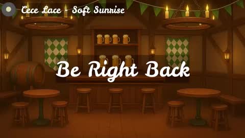 Marie online show from September 28, 9:03 am