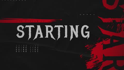 Marie online show from October 21, 9:10 am