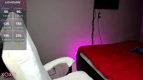 Snapshot of mariella__adams chatting on September 10, 3:56 pm Maria online show from September 10, 3:56 pm