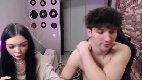 Snapshot of mariella__adams chatting on March 16, 4:40 am Maria online show from March 16, 4:40 am