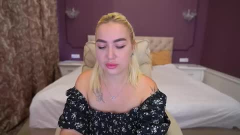 Mariella online show from September 10, 7:30 am