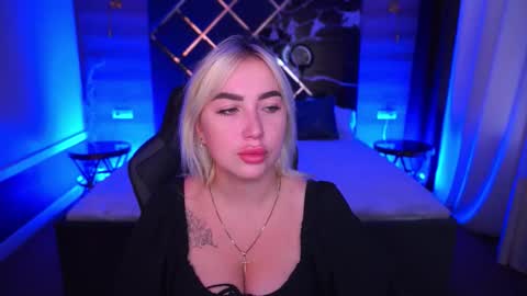 Mariella online show from October 4, 12:47 pm