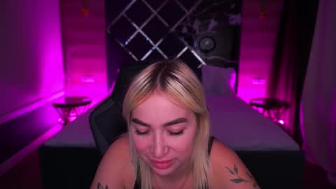 Mariella online show from October 10, 3:11 pm