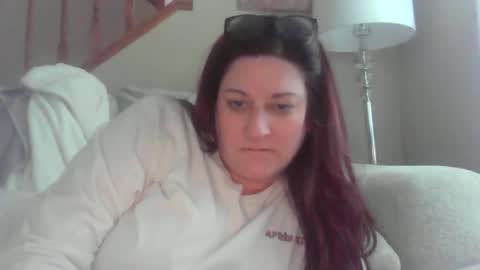 Snapshot of mariemasturbates chatting on October 29, 8:10 pm Marie online show from October 29, 8:10 pm