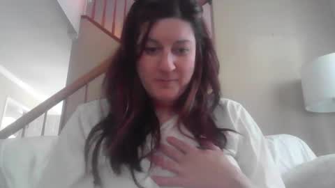 Snapshot of mariemasturbates chatting on February 13, 9:11 pm Marie online show from February 13, 9:11 pm