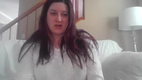 Snapshot of mariemasturbates chatting on February 15, 4:25 pm Marie online show from February 15, 4:25 pm