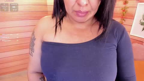 Marien online show from January 14, 9:13 am