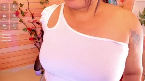 Marien online show from January 20, 5:37 am