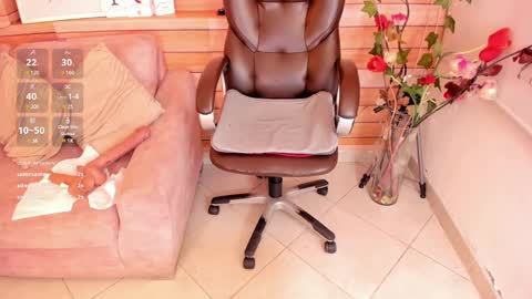 Marien online show from January 21, 5:49 am