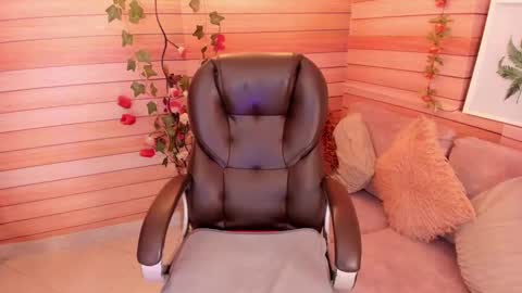 Marien online show from January 25, 3:40 am